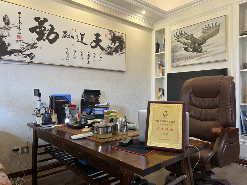 景泰县私家调查介绍离婚后户口怎么弄
