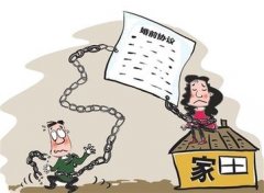 景泰县婚姻调查取证中要注意什么问题呢