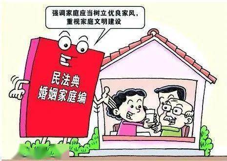 景泰县私家调查公司，婚外情取证妙招