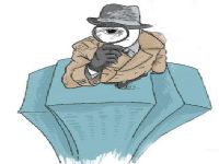 景泰县寻人公司阐述拐卖儿童的可疑行为